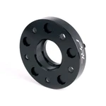 Prl For Honda 5X114 25MM Wheel Spacer Set. Fixed Price $169.00.