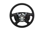 Genuine Gm Ebony Steering Wheel 22947783. Fixed Price $508.54.