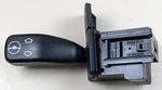 1999-2001 Bmw 740IL X5 E53 Steering Wheel Adjustment Switch Stalk 8373901. Fixed Price $17.98.