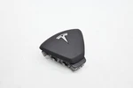 12-20 Tesla Model 1023381-01-E Oem. Fixed Price $75.00.