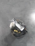 Steering Column Floor Shift Excluding Convertible Fits 05-08 Audi A4 615736. Fixed Price $103.99.