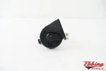 Driver Lh Single Low Note Horn Id 95128275 Fits 2012-2015 Chevrolet Sonic 703203. Fixed Price $25.00.