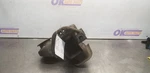 Gmc Sierra 1500 Frame Horn Front Right Passenger. Fixed Price $180.00.