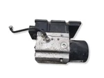 Saab 9-3 VER2 2007 2.0T Abs Brake Pump 12789521 13663905 Petrol 154KW. Fixed Price $94.44.