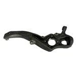 Oem 2021 2022 2023 Jaguar F-pace Front Right Passenger Steering Knuckle T4A44371. Fixed Price $449.99.