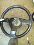 Golf 2007 Steering Wheel 185205. Fixed Price $75.00.