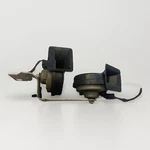 2006 Bmw 525XI 325I Horn Pair With Bracket 935 709 Oem 04 05 07. Fixed Price $39.59.