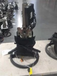 Used Steering Column Fits: 2011 Subaru Legacy Floor Shift Sdn Grade. Fixed Price $134.99.