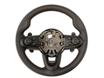 Bmw Oem Mini Steering Wheel Jcw Sport 6996049 F54 F55 F56 F57 F60 VIN:3L25897. Fixed Price $466.18.