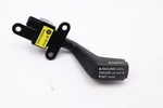 2007-2012 Dodge Caliber Steering Wheel Cruise Control Switch Oem 04671929AA. Fixed Price $35.00.