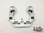 2010 Mini Cooper R56 R57 R55 R58 R59 R60 R61 Steering Wheel Module Bracket. Fixed Price $24.99.