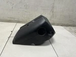 2005 Bmw X5 Steering Column Cover Trim Oem+. Fixed Price $37.86.