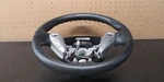 13 14 15 16 17 18 19 Nissan Sentra Steering Wheel Oem 48430-3SG5A. Fixed Price $83.99.