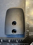 2007-2016 Vw Jetta Se Steering Column Adjustment Lever / Handle 1K0419378. Fixed Price $9.98.