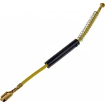 For Oldsmobile Cutlass Calais 1990 1991 Horn Wire Lead Plastic Male Terminal. Fixed Price $26.11.