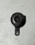 2001-2015 Toyota Prius Low Horn Note Tone Pitch Alarm Siren 86520-28180 Oem. Fixed Price $14.95.