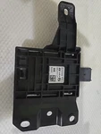 2023-2024 Kia Niro Blind Spot Radar Sensor Rear Rh 99150-AT000.#1437.. Fixed Price $200.00.