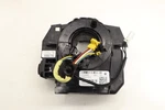 2015-2022 Ram Promaster 1500 Clock Spring W/ Spiral Cable Oem Tested 56046863AD. Fixed Price $162.00.