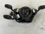 Bmw 550I Windshield Wiper Turn Signal Switch Stalk E60 06-10 Oem 976 395-01.... Fixed Price $90.24.
