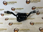2021-2025 Land Rover Velar F-pace Angle Sensor Turn Signal Wiper Combo Switch Oe. Fixed Price $157.00.