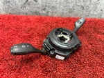 Bmw 12-20 F30 F23 F32 F26 Clock Spring Steering Column Coil Slip Oem 38K. Fixed Price $139.99.