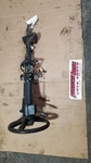 Tilt Steering Column Shift Fits 1993 Chevy Pickup 1287013. Fixed Price $225.00.