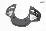 2024 Chevrolet Trax Steering Wheel Back Cover Trim Panel 42687519 Oem. Fixed Price $31.59.