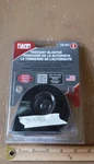 Fiamm 730-1057 Freeway Blaster Nos. Fixed Price $17.40.