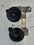 Horn Set Keyless Buzzer Bracket For Subaru Legacy 2008 Oem. Fixed Price $38.99.