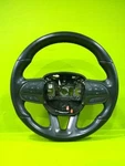 15 16 17 18 19 20 21 22 23 Challenger Steering Wheel Oem 3465-24. Fixed Price $150.00.