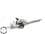 2019-2024 Subaru Forester Crosstrek Manual Adjustment Steering Column Oem. Fixed Price $124.99.