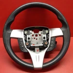 2014-2016 Chevrolet Spark Steering Wheel W/ Cruise Control 95370008. Fixed Price $94.99.