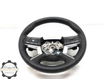 2022-2025 Mitsubishi Outlander Steering Wheel W/ Controls Oem #note. Fixed Price $299.99.