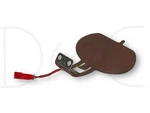99-07 Ford F250 F350 Super Duty Horn Contact Switch Option Oem 30316161C. Fixed Price $90.00.