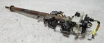 02-03 Subaru Impreza Steering Column Floor Shift Oem. Fixed Price $114.99.