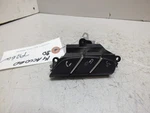 16 17 2013 2014 2015 Honda Accord Steering Wheel Phone Switch #7926W. Fixed Price $10.00.
