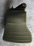 Ford BT4Z-3F885-AA Switch Gearshift Selector 2011-2019 BT4Z3F885AA. Fixed Price $46.75.
