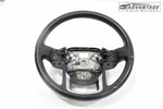 2014-2022 Land Range Rover Sport L494 Front Left Side Steering Wheel Black Oem. Fixed Price $146.29.