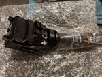 934202K050-OE Multi Function Switch New. Fixed Price $51.00.