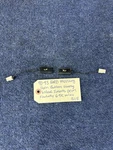 1990 1993 Ford Mustang Steering Wheel Cruise Control Buttons Gt Lx Cobra. Fixed Price $58.00.