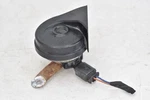 Mercedes GL450 X166 Right Side Low Note Tone Horn Signal Oem. Fixed Price $30.37.