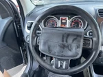 2014 Dodge Journey Steering Wheel 971980. Fixed Price $142.50.
