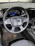 Leather 2023 Traverse Steering Wheel SKU#4391717. Fixed Price $105.00.