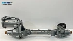 Steering Rack Gear Rhd Jaguar F-type (X152) 2012- T2R29408 T2R46949 T2R54116. Fixed Price $1400.00.
