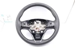 2020-2024 Ford Escape Steering Wheel W/audio Cruise Control Switch Oem MJ6B-3600. Fixed Price $103.50.