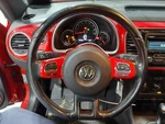 Driver Air Bag Front Wheel Fits 13-16 Beetle 3076526. Fixed Price $244.15.