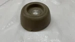 1971-74 Mopar & Body Tan Horn Button Cap Steering Wheel Center Column Cover. Fixed Price $81.59.