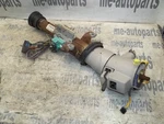 1997 Cadillac Seville Eldorado Steering Column Assembly W/ Key 26062024 Khx. Fixed Price $113.68.