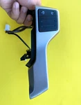 2012-2015 Toyota Tacoma Steering Wheel Cruise Control Switch Oem 8425060350B0. Fixed Price $46.50.