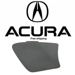 Acura Rdx Door Panel Handle Screw Cover Passenger Side Trim Cap Gray 07-12 Oem. Fixed Price $19.95.